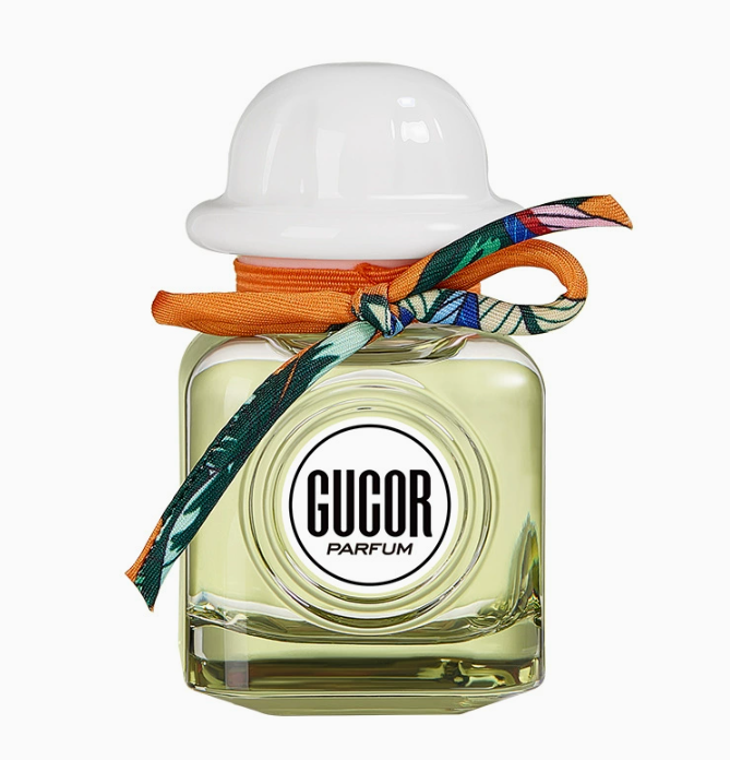 Fresh Eau de Parfum for Women – Women's Perfume